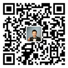 海锋锯业大荔硬质合金带锯条咨询